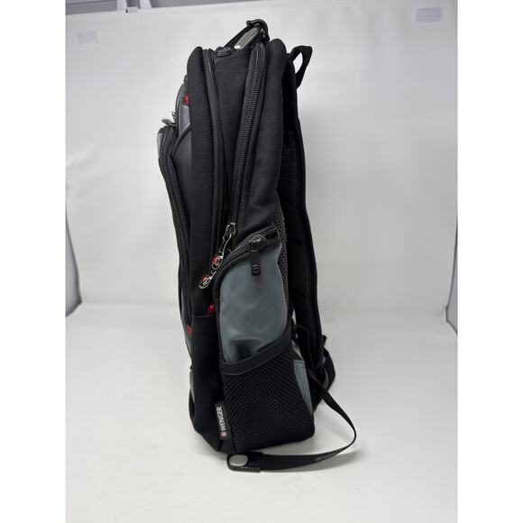 best laptop tech backpack 17-inch, 18-in Gaming | USA Made For commute or travel Offshore Pastel Purple Nike Bag Marti Backpack Leather Large:Marti Backpack Leather Mini